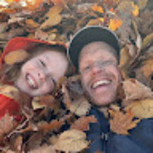 Meet your Posher, Steve